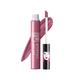 Elle 18 Liquid Lip Color, Lilac Galaxy 5.6 ml - Liquid Lipsticks