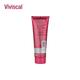 Viviscal Gorgeous Growth Densifying Shampoo 250 ml - Shampoos