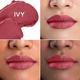 Renee Poutstay Transfer Proof Lipstick- 02 Ivy 2 gm - Lipsticks