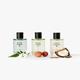 Marks & Spencer Fresh Lychee Eau de Toilette 100 ml - Body Mist/Spray