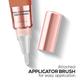 Renee Pro HD Concealer - Mink 8 gm - Concealer