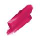 Blue Heaven Creme Lipstick - Riche Pink 139 4 gm - Lipsticks