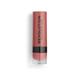 Revolution Heart race 113 Matte Lipstick 3.5 ml - Lipsticks