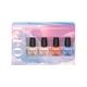 O.P.I Spring '25 Mini Nail Lacquer 4's - Nail Polish