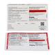 SILOFAST M 50 Combipack 1's - Bladder And Prostate Disorders-Dru