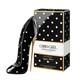 Carolina Herrera Good Girl Dot Drama Collector Edition Eau de Parfum 80 ml - Women Perfumes (Edt/Edp)
