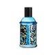 Emanuel Ungaro Fresh for Him 30ml + for Him 30ml EDT 2's - Perfumes (Edt/Edp)