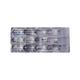 CARNISURE XT (VEG) Tablet 15's - Supplements-Sup