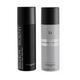 Jacques Bogart Silver Scent + Pour Homme Deo Combo Set - Pack of 2 400 ml - Men Deodorants/Roll-Ons