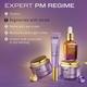 Lakme Retinol Advanced Renewal Serum 30 ml - Dark Circle & Wrinkle Busters