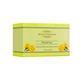 Nutriment, Khadi Nutriment Marigold Soap 125 gm - Soaps