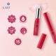 LAFZ cherry tinted lip balm 20 gm - Lip Balms