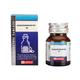 Lord's Trituration Sangunaria Nit 4X Tablet 25 gm - Bio-Chemic