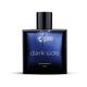 Beardo Perfume Spray - Dark Side Eau De Parfum 100ml - Men Deodorants/Roll-Ons