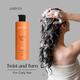Pattern Twist and Turn Shampoo 250 ml - Shampoos