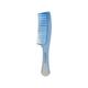 Majestique compact styling comb 1's - Multi-Stylers