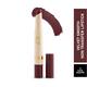 Matt Look Velvet Smooth Non - Transfer, Long Lasting & Water Proof Lipstick, Cafe Frappe 2 gm - Lipsticks