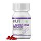 Inlife L-Glutathione Reduced Vegetarian Capsules 30's - Multi-Vitamins