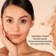 Faces Canada Ultime Pro Mineral Loose Powder Sand Beige-03 7 Gm - Loose Powder