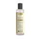 KHADI NATURAL JASMINE MASSAGE OIL 210 ml - Massage Oils