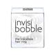 Invisibobble Innocent White 25 gm - Hair Clips/Bands