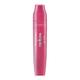 Revlon Kiss Cushion Lip Tint - Pink Irl 4.4 Ml - Lip Stains & Tints