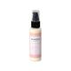 Anmer London La Rose Hand & Body Hydrator 50 ml - Creams/Oils/Lotions