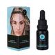 SUGAR Cosmetics Aquaholic Hyaluronic Serum 15 ml - Face Serum