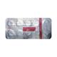CTASORIN D 100/10 Tablet 10's - Diabetes-Ant