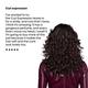 L'Oreal Professionnel Curl Expression Long Lasting Intensive Moisturizing Curl Cream 200 ml - Hair Creams