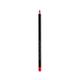 Anastasia Beverly hills Lip Liner - Cherry 1.49 gm - Lip Liners