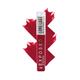 Exposed By Incolor Long Last Matte Effect Lip Gloss 01 6 Ml - Highlighters & Illuminators