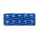 DFO E 90 Tablet 10's - Pain relief-Nsa