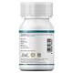Inlife Nac N Acetyl L Cysteine Veg Capsules 60's - Vital Health