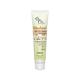 Fixderma Shadow Tinted Sunscreen Medium SPF 50 PA+++ - UVA & UVB Protection, All Skin Types 30 gm - Face Sunscreen