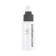 Dermalogica Multi-Active Toner 50 ml - Face Mists