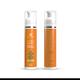 Avimee Herbal Soorya Kawach Sunscreen 50 ml - Body Sunscreen