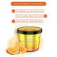 Bryan & Candy Orange Scrub 200 gm - Scrubs & Exfoliants