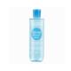 Evoluderm Gentle Eye Make-Up Remover 250 ml - Eye Makeup Remover