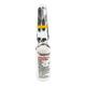 SOPRESSIN 20U Injection 1ml - Bleeding Disorders-HPA
