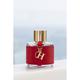 Carolina Herrera CH Eau De Toilette 30 ml - Women Perfumes (Edt/Edp)