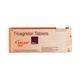 Axcer 60mg Tablet 14'S - Blood Clot-Ant