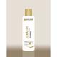 Beauty Garage Professional Keratin Smooth Daily Shampoo 300 ml + Keratin Smooth Daily Conditioner 300 ml - Dry Shampoos & Conditioners