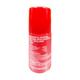VOVILUP Spray 15g - General-P