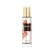 Liu Jo Divine Poppy Fragrance Mist 200 ml - Body Mist/Spray