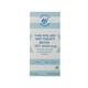 Aesthetic Nutrition Hair, Skin and Nail Tablets - The Ultimate Beauty Booster 30 Tablets 1's - Multi-Vitamins