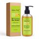 Nature Trail Citrus Blast Handwash with Olive, Lemon, Orange and Bergamot Oils, Sulphate and Paraben Free 200 ml - Hand Wash & Soaps
