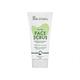 The Skin Story Face Scrub - Moringa 100 gm - Face Scrubs
