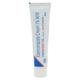 EBERFINE XL Cream 50gm - Fungal Infections-Taa