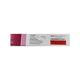 BIOMUS FORTE Ointment 10gm - Atopic Dermatitis(Eczema)-Oth